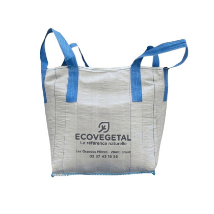 Substrat léger JARDILIGHT 0.75 Big bag 1000L