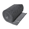 Natte absorbante pour toiture WSM150 - destockage