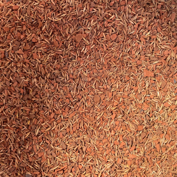 Semis mousses pour dalles E50