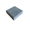 Pavé béton BLOXX 14x14 cm