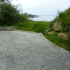 DALLE ECORASTER E40 XXL