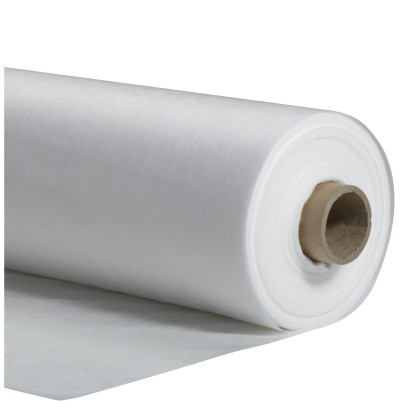 GEOTEXTILE 150g