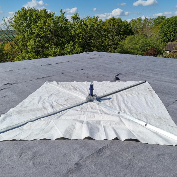 POINT D'ANCRAGE AMOVIBLE AUTO-LESTÉ-3