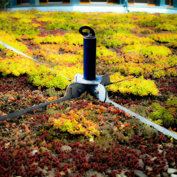 POINT D'ANCRAGE AMOVIBLE AUTO-LESTÉ-2