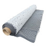 Natte absorbante pour toiture NM40