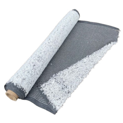 Natte absorbante pour toiture NM40