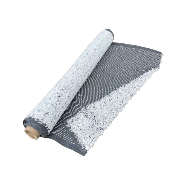 Natte absorbante pour toiture NM40