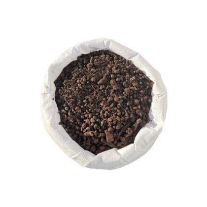 Substrat SAXALIS 0.9 sac