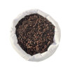 Substrat SAXALIS 0.9 sac