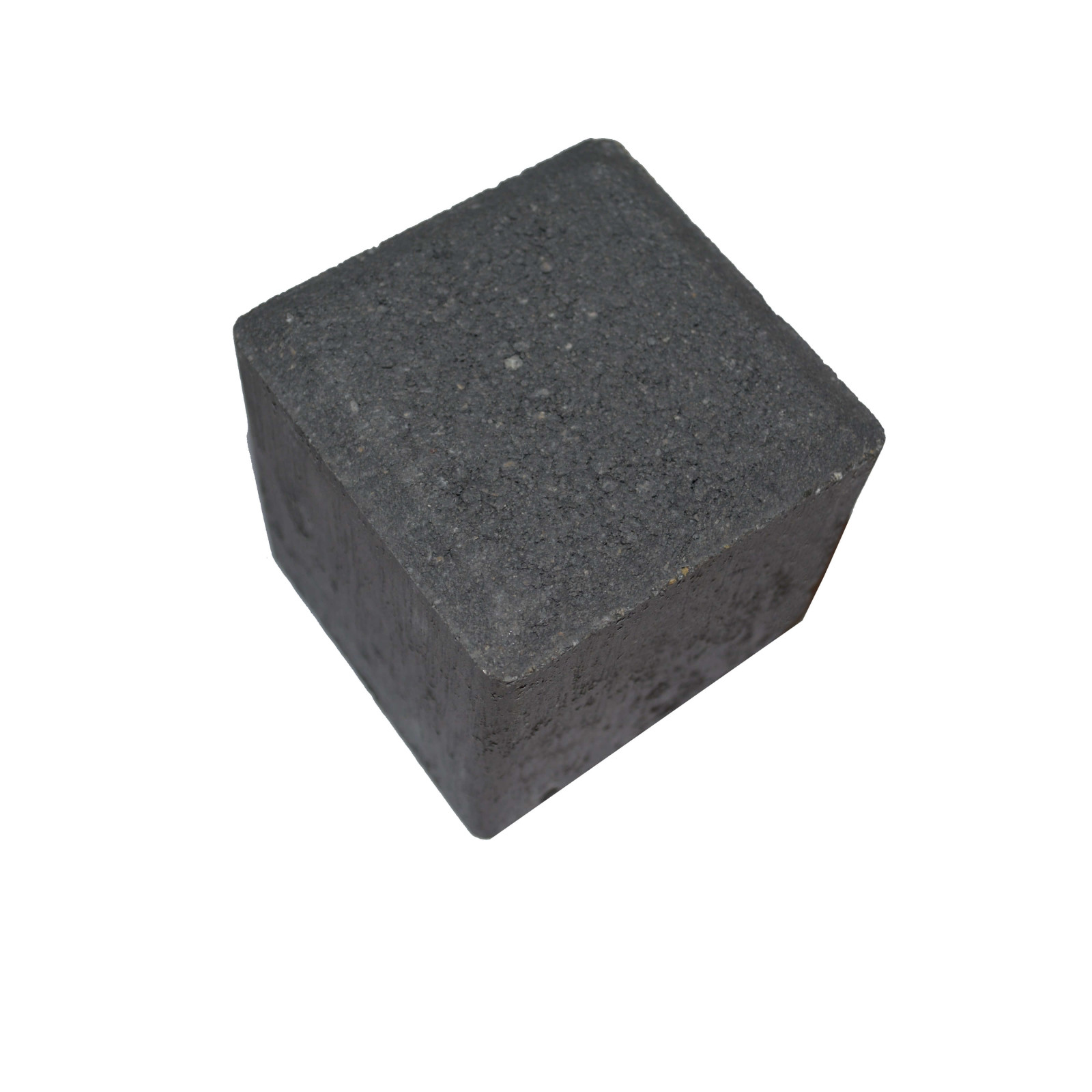 Pavé Grès Kandla d'Inde Multicolore 14x14x2,5 cm | RO'MA Nature Pavé Grès Kandla d'Inde Multicolore 14x14x2,5 cm | RO'MA Nature