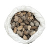 Galets de mer décoratifs 20/40 mm – 10 sacs