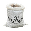 Galets de mer décoratifs 20/40 mm – 10 sacs
