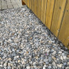 Galets de mer décoratifs 20/40 mm – 10 sacs