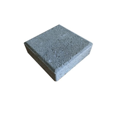 Pavé béton BLOXX 14x14 cm