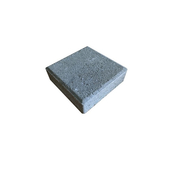 Pavé béton BLOXX 14x14 cm