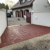 Dalle ECORASTER BLOXX pour pavé béton