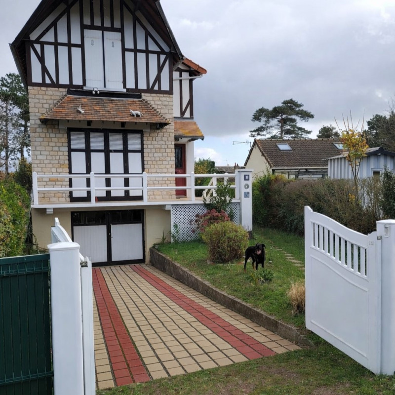 Quand le pavé devient terrain de création