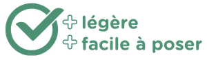 Picto.png