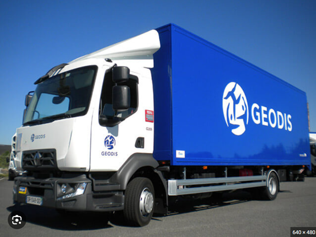 camion1.png